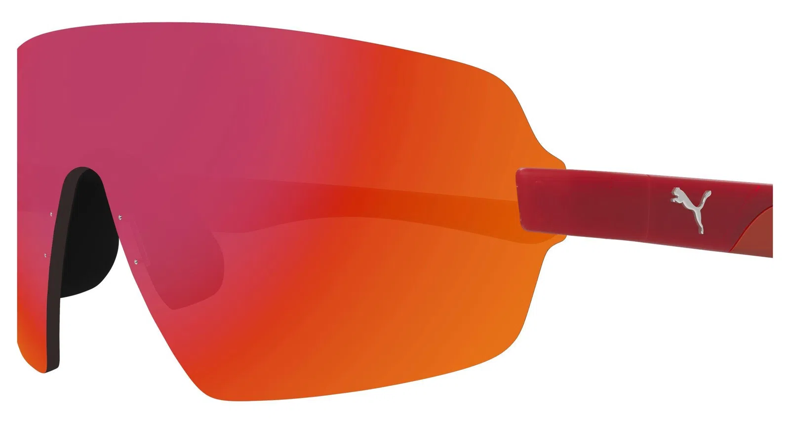 Puma PU0541S Sunglasses - view 9